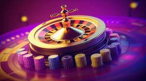 b4you Sportsbook Markets